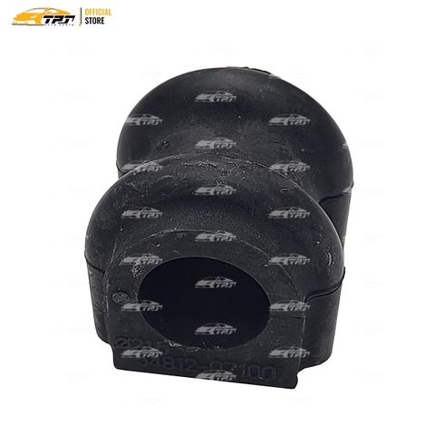 CVKK36 Cao Su Cân Bằng Trước Kia PICANTO 1.1 04-11 [21.5] CTR - Korea