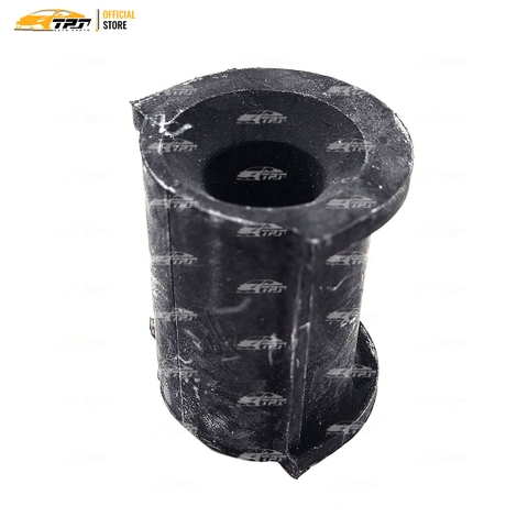 CVKK39 Cao Su Cân Bằng Trước Kia PRIDE 1.1 - 1.3 95-04 [21.8] CTR - Korea