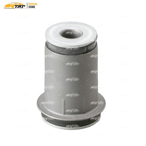 CVKK71 Cao Su Càng I Kia K2700 1T25 2.7D 04-15 [16.3] CTR - Korea