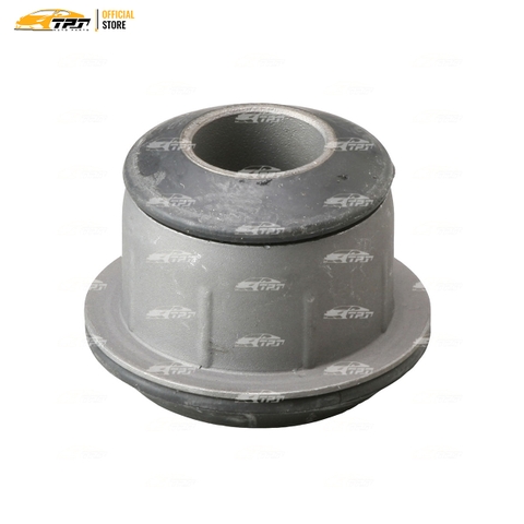 CVKK73 Cao Su Càng A Nhỏ Kia K2700 1T25 2.7D 04-15 [22.1] CTR - Korea