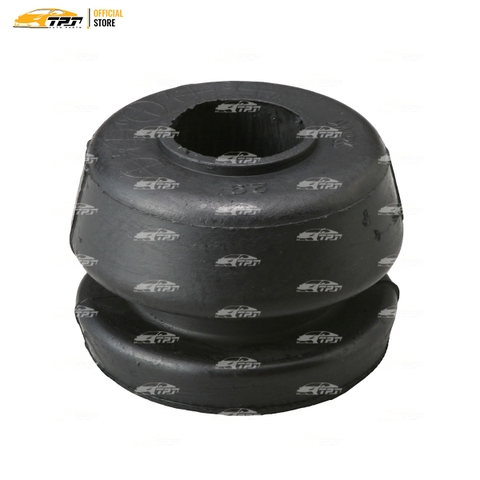 CVKK76 Cao Su Thanh Giằng Ngang Trước Kia CARNIVAL 2.5 05-10 Kia K2700 1T25 2.7D 04-15 [22.8] CTR - Korea