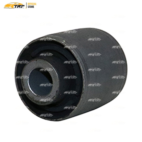 CVKK87 Cao Su May Ơ Trước Hyundai SANTAFE 2.0D 2.2D 2.4 10-12 Hyundai TUCSON - SPORTAGE 10-15 Kia SORENTO 2.2D 2.4 11-14 [14.3] CTR - Korea