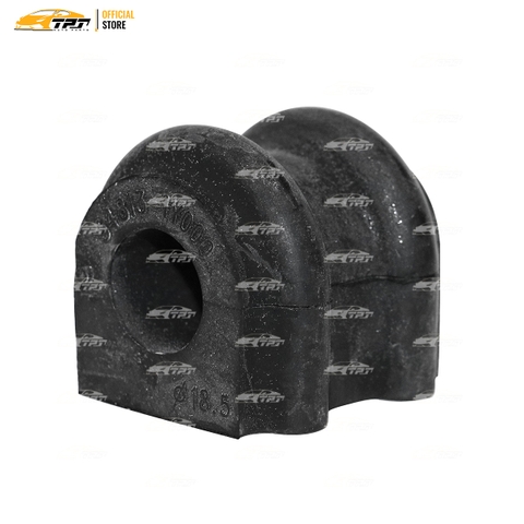 GV0339 Cao Su Cân Bằng Trước Kia MORNING 1.0 - 1.2 12-22 PICANTO 1.2 12-14 [18.0] CVKK91 CTR - Korea