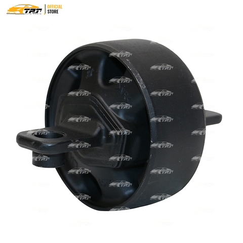 CVKK92L Cao Su Thanh Giằng Dọc (Sau Trái) Kia SORENTO 2.2D 2.4 14-22 [13.0] CTR - Korea