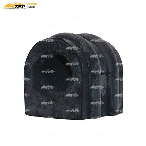 CVKK93 Cao Su Cân Bằng Trước Kia SEDONA 2.2D 3.3 [24.0] CTR - Korea