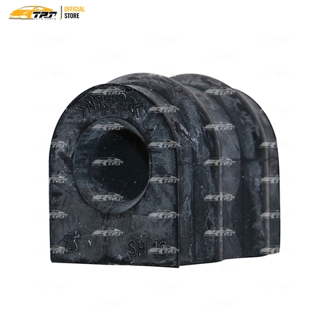 CVKK94 Cao Su Cân Bằng Sau Kia RIO 1.4 11-17 Kia SEDONA 2.2D 3.3 15-18 [17.5] CTR - Korea