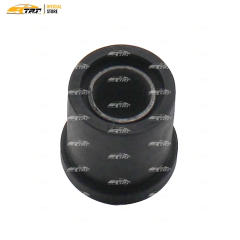 CVKK97 Cao Su Nhíp Kia BONGO 93-97 [17.2] CTR - Korea