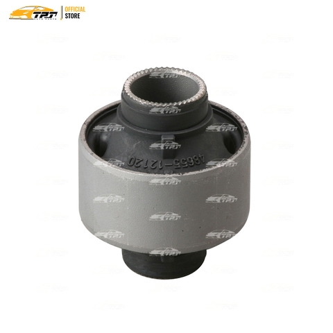 CVT6 Cao Su Càng A Lớn Toyota COROLLA E110 1.3-1.6 97-01 [20.3] CTR - Korea