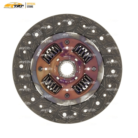 DHD011U Lá Côn [240-160-21R-28.9] Exedy