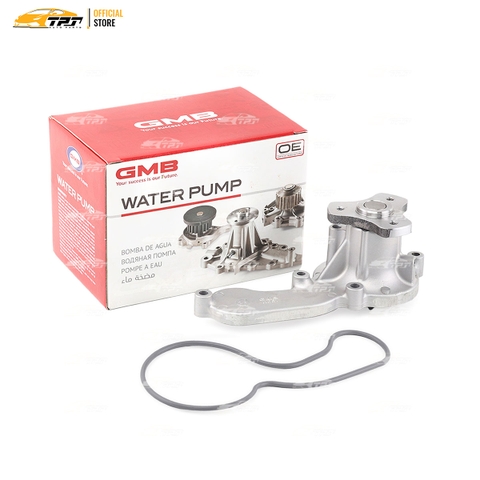 GWHO61A Bơm Nước Honda CITY 1.5 VN GMB - Japan