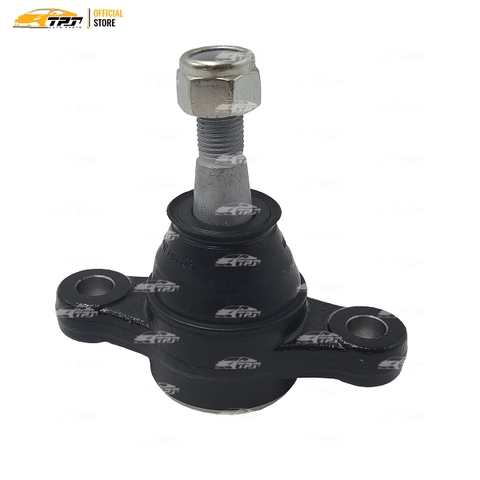 CB0191 Rô Tuyn Trụ Dưới Bên Tài - Phụ - [CBKH26] CTR - Korea