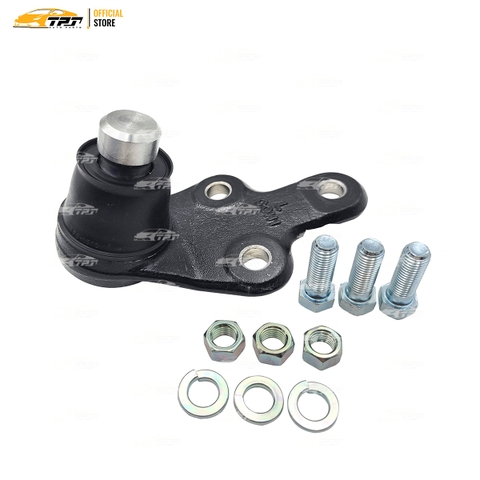 CB0470L Rô Tuyn Trụ Dưới Bên Tài - [CBF45L] CTR - Korea