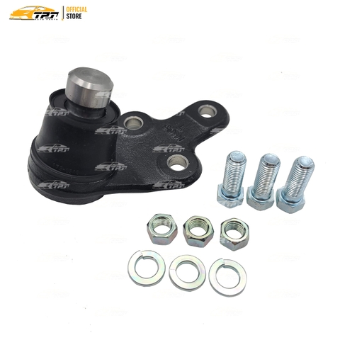 CB0470R Rô Tuyn Trụ Dưới Bên Phụ - [CBF45R] CTR - Korea