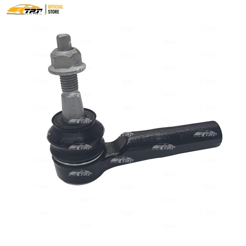 CE0130 Rô Tuyn Lái Ngoài - Bên Tài + Phụ - [CEG4] CTR - Korea