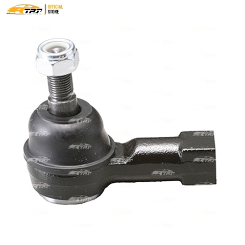 CE0295 Rô Tuyn Lái Ngoài - Bên Tài + Phụ - [CEKD22] CTR - Korea