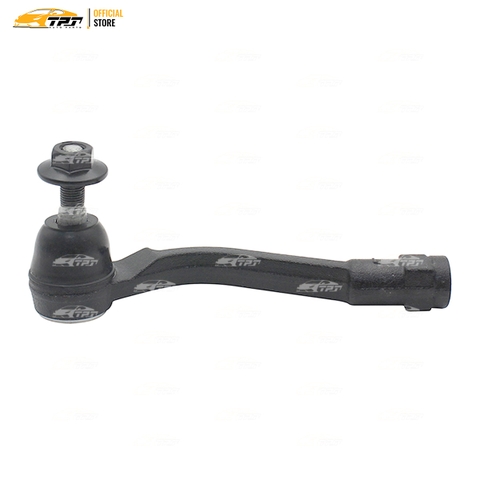 CE0352L Rô Tuyn Lái Ngoài - Bên Tài - [CEKH62L] CTR - Korea