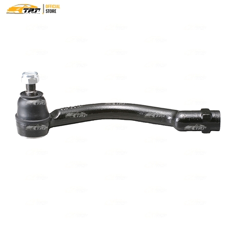 CE0332L Rô Tuyn Lái Ngoài - Bên Tài - [CEKH41L] CTR - Korea