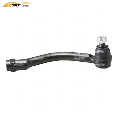 CE0332R Rô Tuyn Lái Ngoài - Bên Phụ - [CEKH41R] CTR - Korea