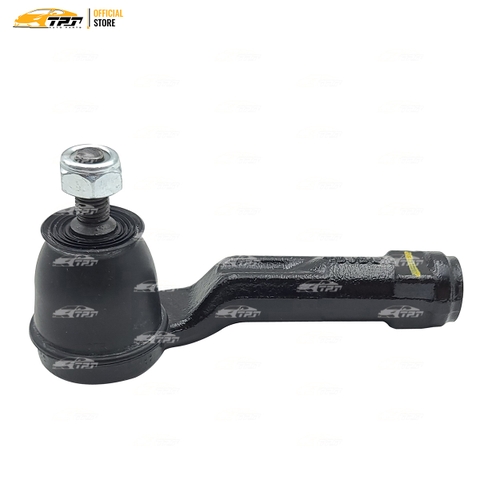 CE0894L Rô Tuyn Lái Ngoài - Bên Tài - [CEKK43L] CTR - Korea