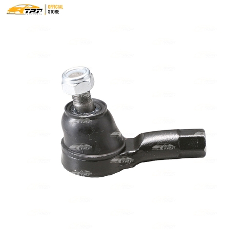 CE0059 Rô Tuyn Lái Ngoài - Bên Tài + Phụ - [CEKK11] CTR - Korea