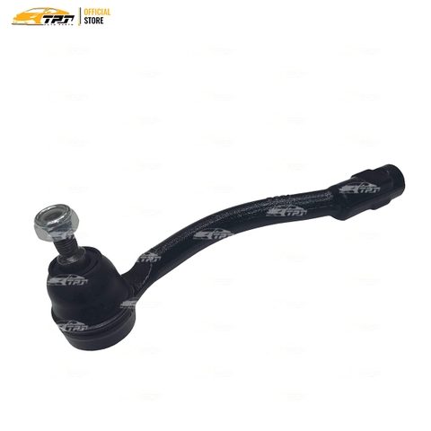 CE0338L Rô Tuyn Lái Ngoài - Bên Tài - [CEKH47L] CTR - Korea