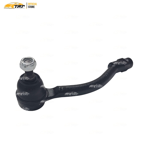 CE0338R Rô Tuyn Lái Ngoài - Bên Phụ - [CEKH47R] CTR - Korea