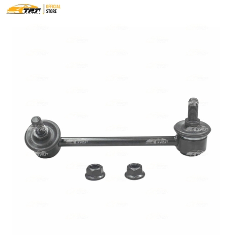 CL0360R Rô Tuyn Cân Bằng TRƯỚC (Bên Phụ) [CLKK45R] CTR - Korea