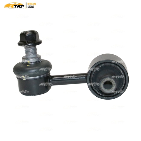 CL0317 Rô Tuyn Cân Bằng SAU (Bên Tài = Phụ) [CLKH71] CTR - Korea