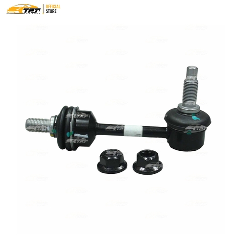 CL0357 Rô Tuyn Cân Bằng SAU (Bên Tài = Phụ) [CLKK42] CTR - Korea