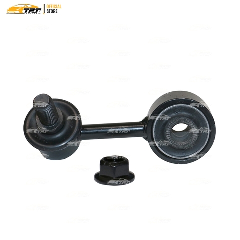 CL0383 Rô Tuyn Cân Bằng TRƯỚC (Bên Tài) [CLM16] CTR - Korea