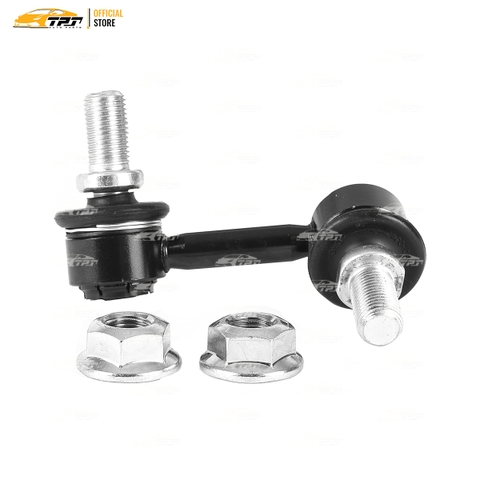 CL0403L Rô Tuyn Cân Bằng TRƯỚC (Bên Tài) [CLM39L] CTR - Korea