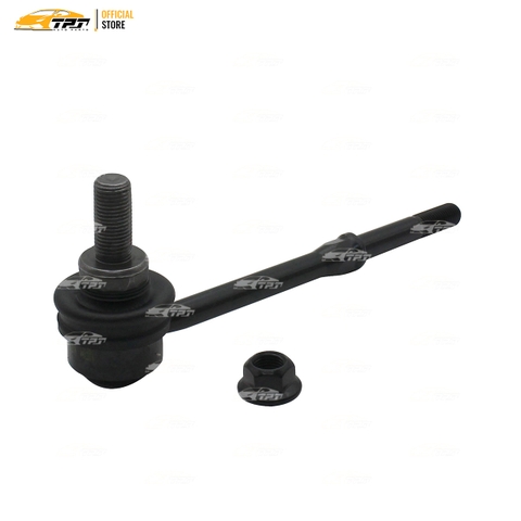 CL0619 Rô Tuyn Cân Bằng TRƯỚC (Bên Tài = Phụ) [CLT101] CTR - Korea