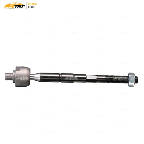 CR0283L Rô Tuyn Lái TRONG Bên Tài - [CRKH41L] CTR - Korea