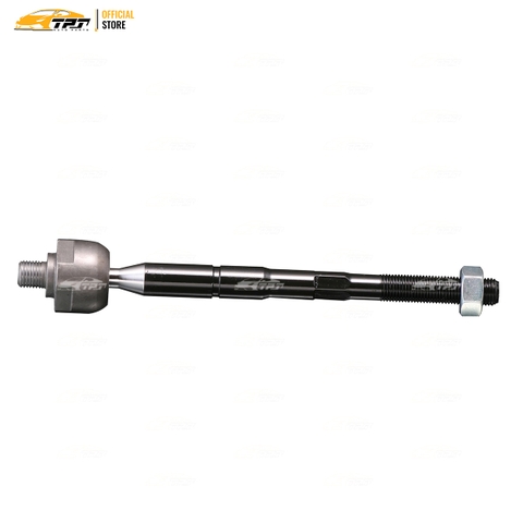 CR0283R Rô Tuyn Lái TRONG Bên Phụ - [CRKH41R] CTR - Korea