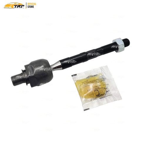 CR0336 Rô Tuyn Lái TRONG Bên Tài + Phụ - [CRKK35] CTR - Korea