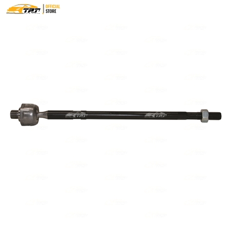 CR0305 Rô Tuyn Lái TRONG Bên Tài + Phụ - [CRVW2] CTR - Korea