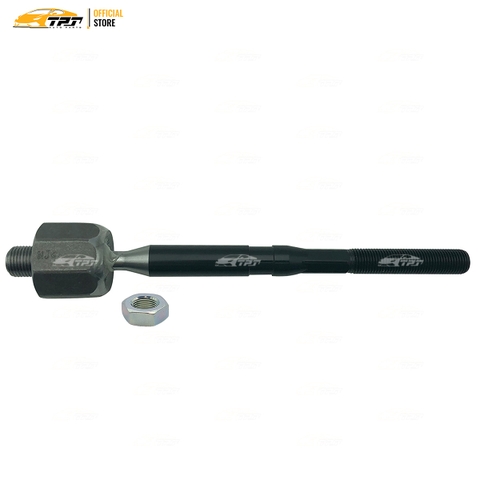 CR0443 Rô Tuyn Lái TRONG Bên Tài + Phụ - [CRMZ67] CTR - Korea