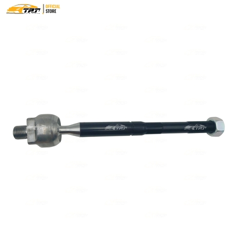 CR0829 Rô Tuyn Lái TRONG Bên Tài + Phụ - [CRT146] CTR - Korea