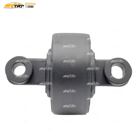 CVKH199L CS CI DỌC (SAU TRAI) HD TUCSON - SPORTAGE 11- [13.0-16.0] CTR - Korea