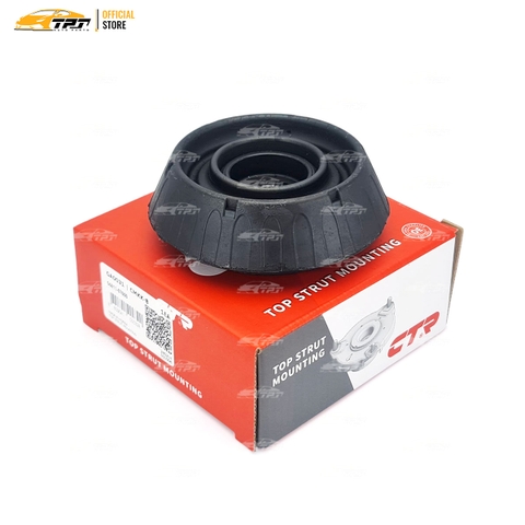 GA0031 Cao Su Bát Bèo TRƯỚC Kia MORNING 1.0 1.1 08-13 PICANTO 1.1 04-11 (54611-07000) CMKK8 Hàng CTR - Korea