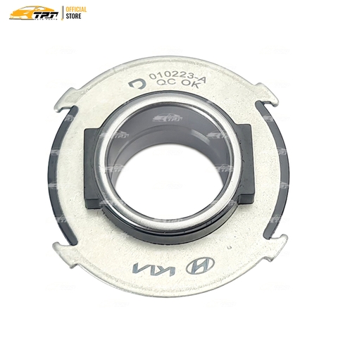 41421-02000 Bạc Đạn Bitê Hyundai GRAND i10 Kia MORNING - PICANTO (4142102000) Hàng Chính Hãng Hyundai