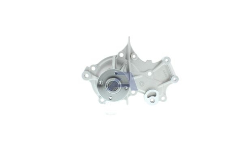 WPS006V Bơm nước Suzuki VITARA VN 1.6 03-07 AISIN - Japan