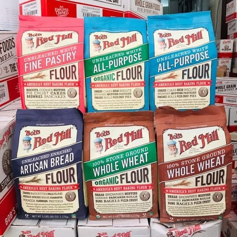 Sản phẩm mẫu 1