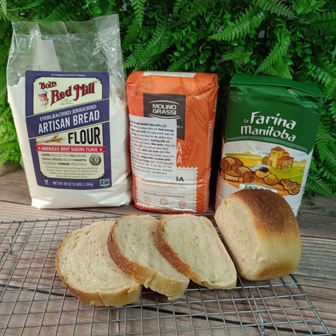 Sản phẩm mẫu 9