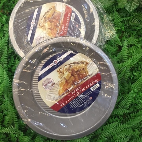 Sản phẩm mẫu 10