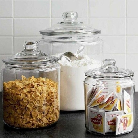 Sản phẩm mẫu 3