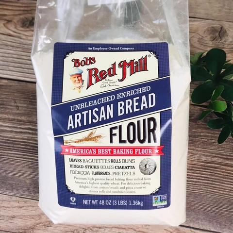 Sản phẩm mẫu 4