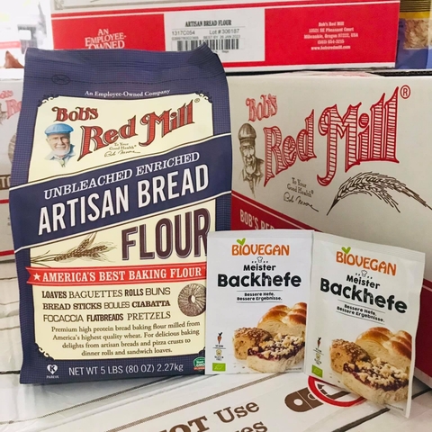 Sản phẩm mẫu 5