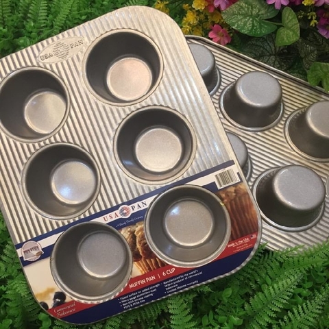 Sản phẩm mẫu 7