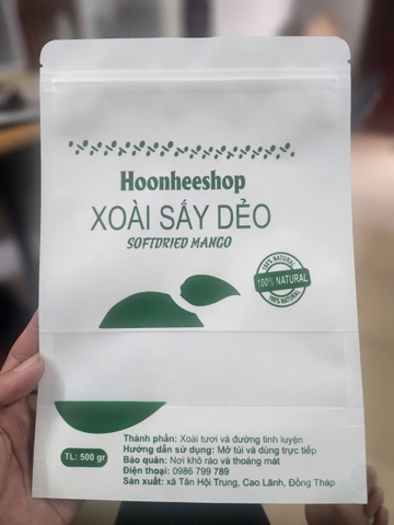 TÚI ZIP GIẤY TRẮNG CỬA SỔ ( 1kg )
